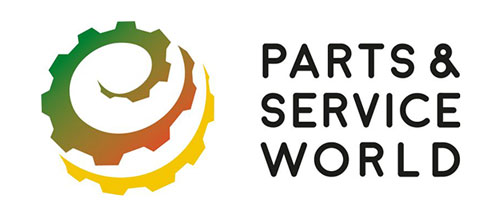 Parts Service World