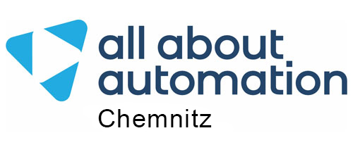 [Translate to Englisch:] [Translate to Italienisch:] all about automation Chemnitz