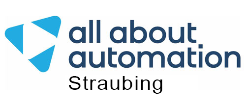 [Translate to Italienisch:] all about automation Straubing
