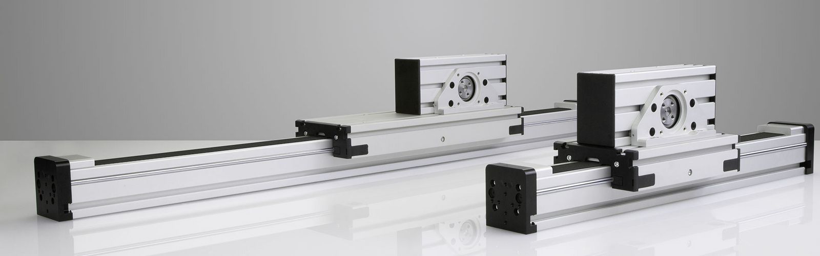 Linearachse RK MonoLine MT 60