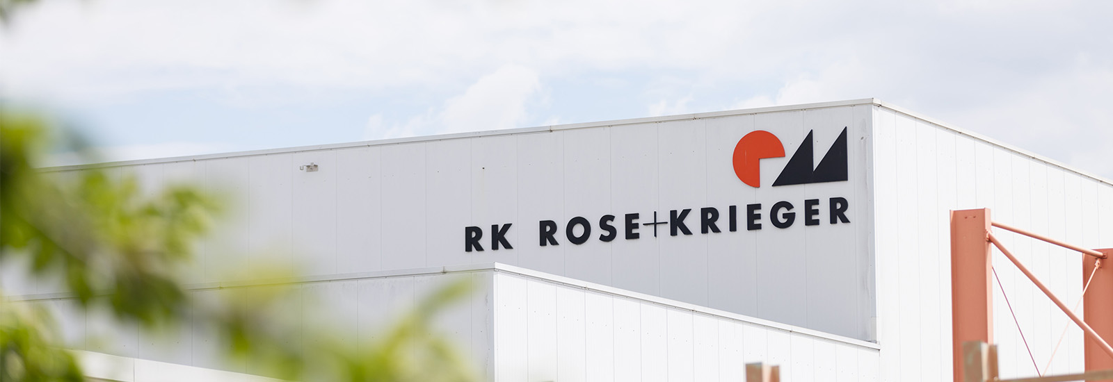 RK als Arbeitgeber