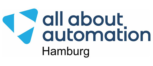 all about automation Hamburg