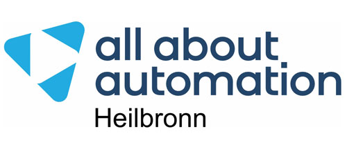 all about automation Heilbronn