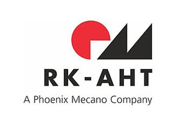 RK Rose+Krieger gründet neue Tochtergesellschaft RK-AHT