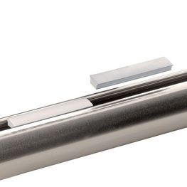 E-II 50-Stainless steel