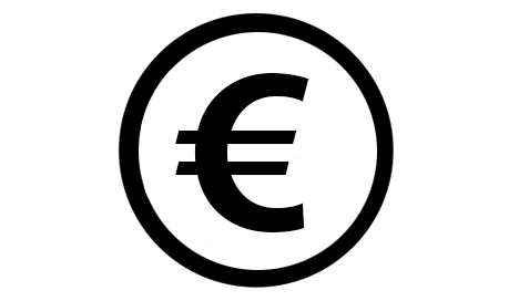 RK als Arbeitgeber