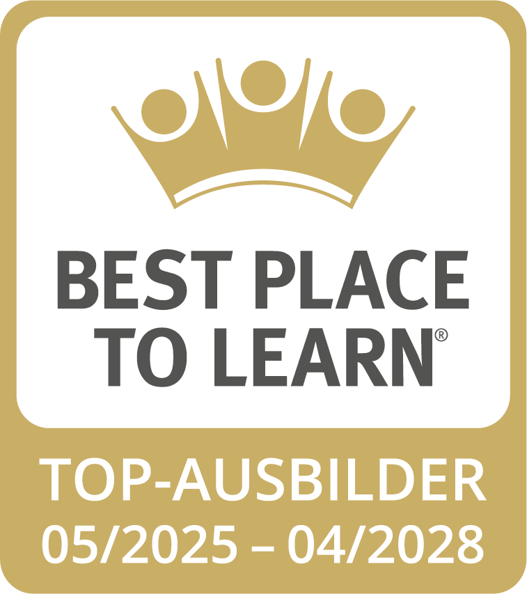 Ausbildung-Studium